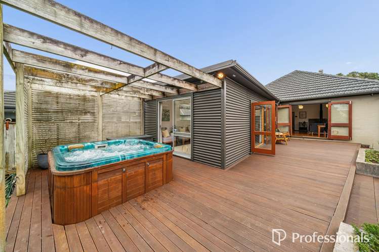 1 Thornycroft Avenue Epuni_25