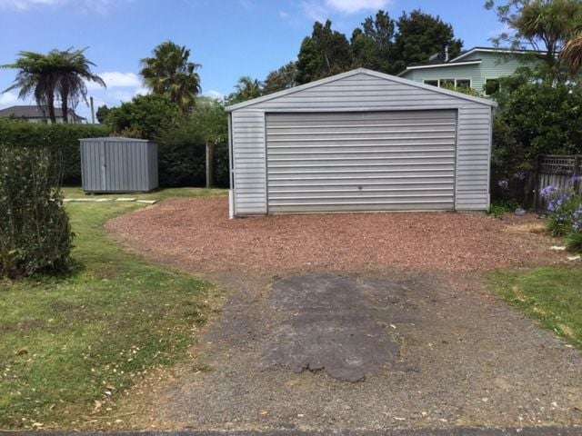 64 Taikata Road Te Atatu Peninsula_4