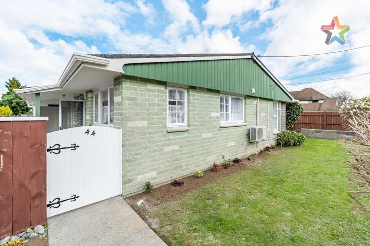 44 Honiana Te Puni Street Aro Valley_16