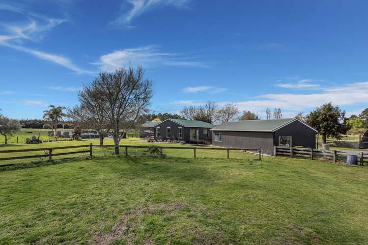 36 Kawerau Road Otakiri_25