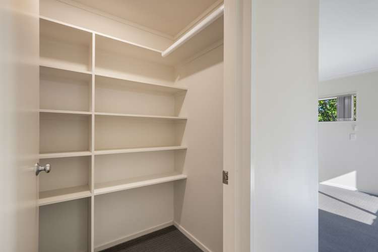 11 Soldiers Way Paraparaumu_16