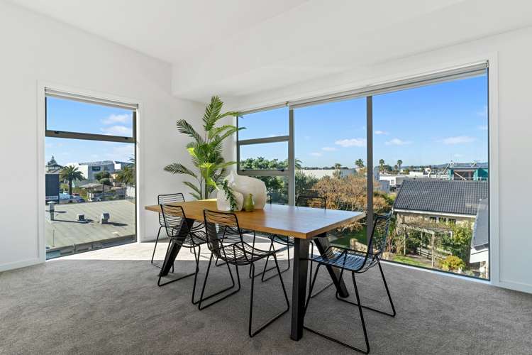 11d Victoria Road Mount Maunganui_6