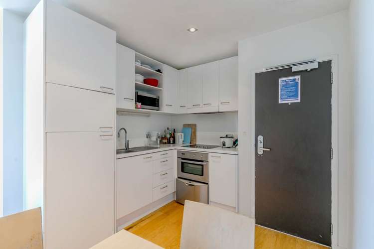 24c/16 Gore Street Auckland Central_7