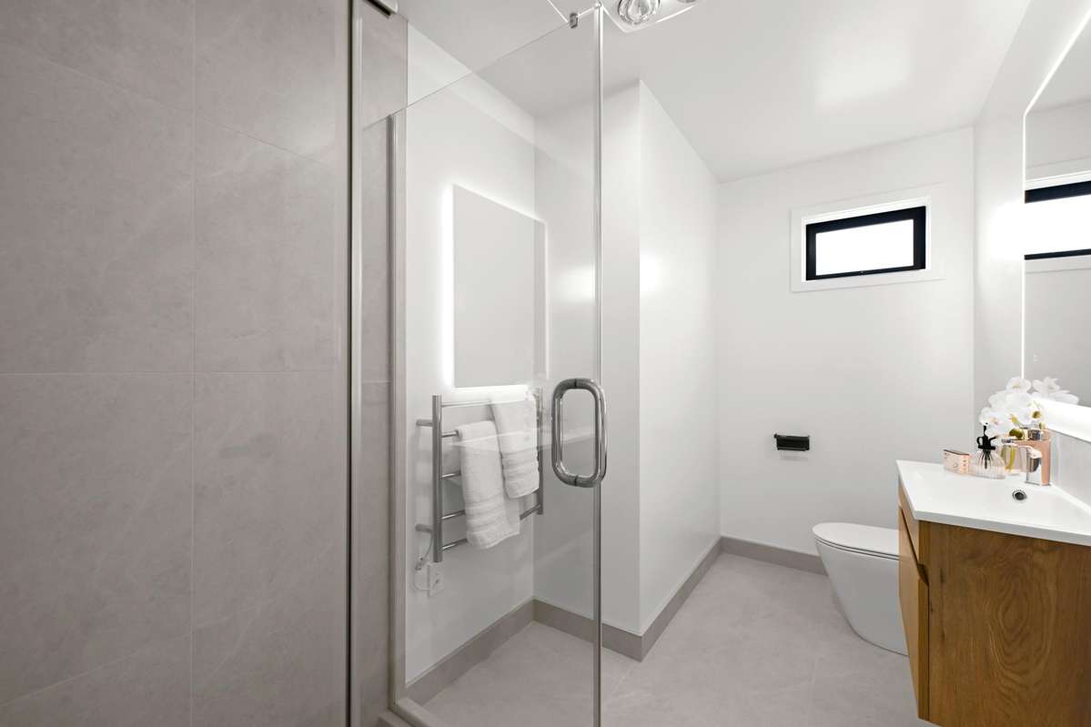 Lot 5, 63 Ascot Road_5