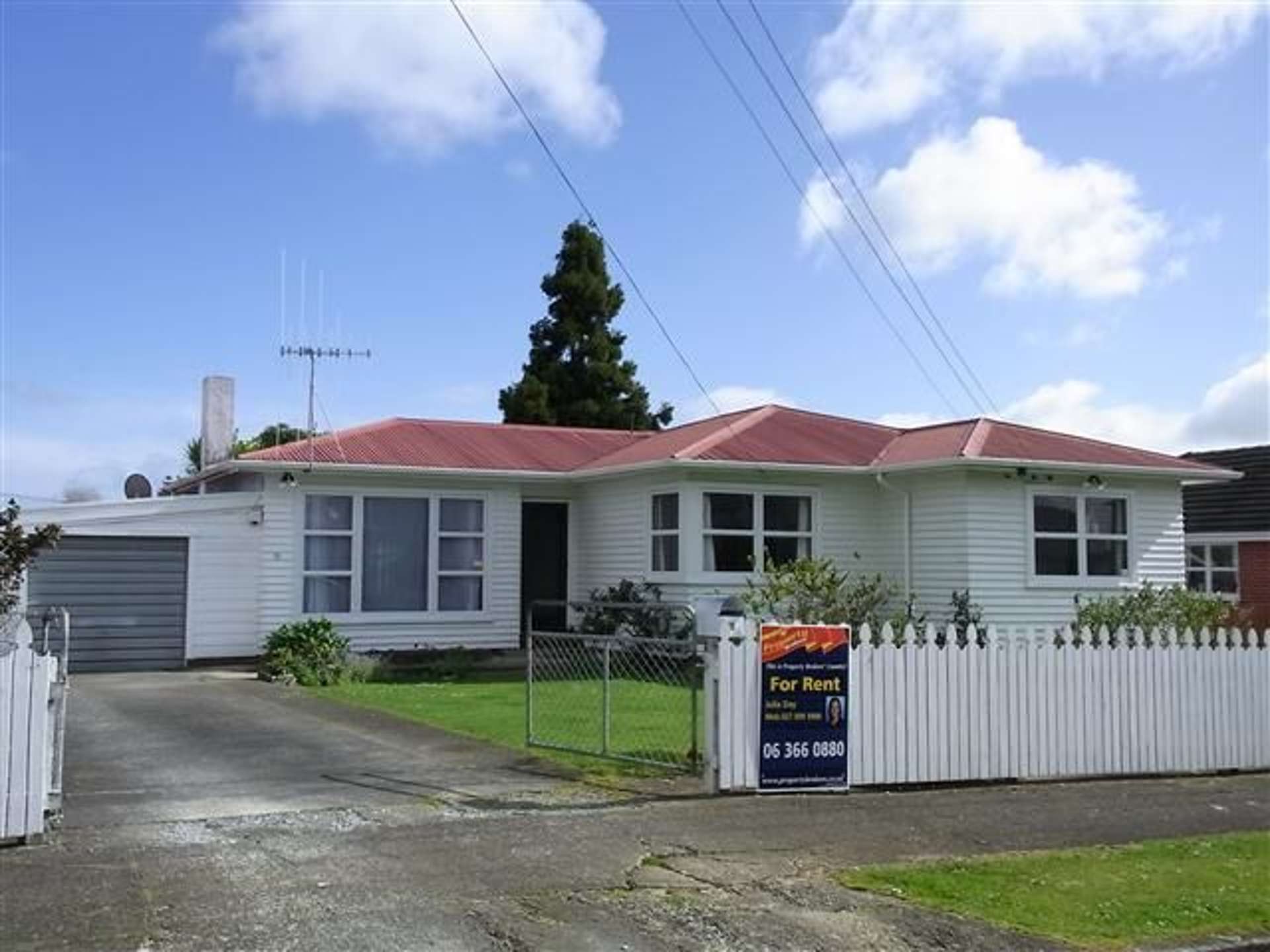 15 Cobham Street Levin_0