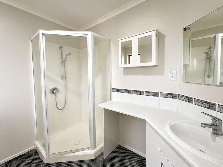 13 Finchley Place 1074_10