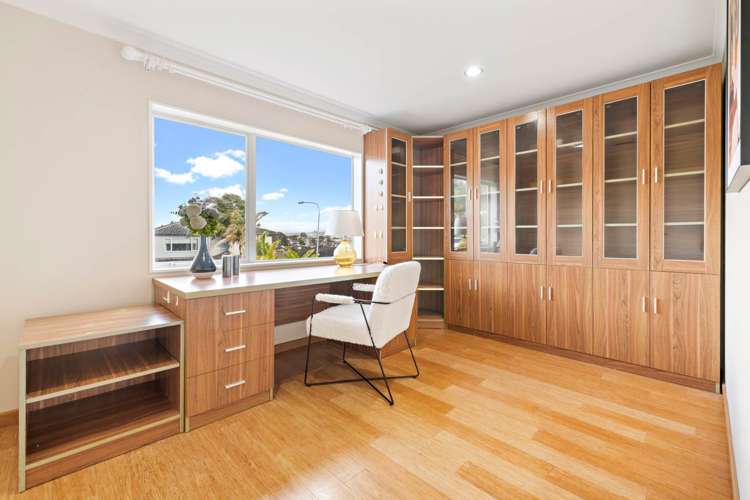 8 Brancott Place Flat Bush_19
