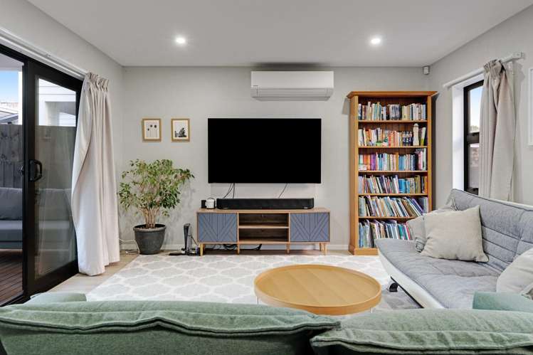 52A Shoreham Street Avondale_8