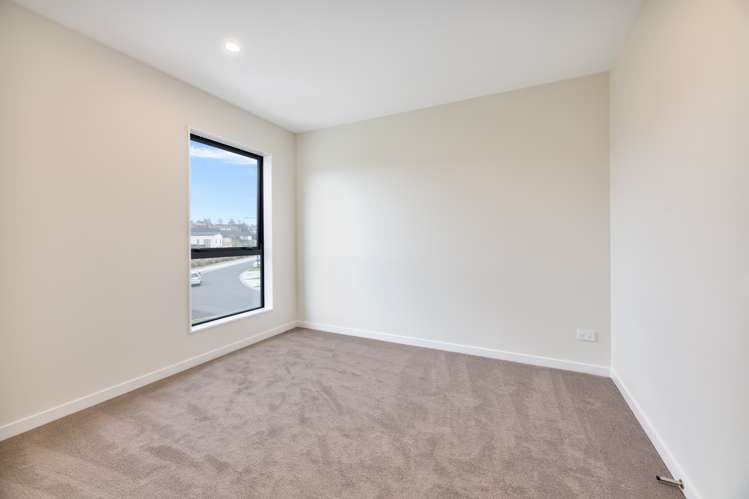 62 Podgora Avenue Huapai_10