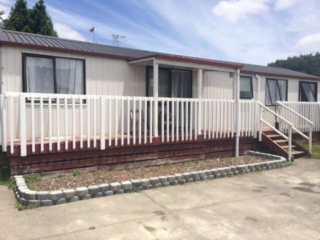 5a Shamrock Lane Te Atatu Peninsula_1