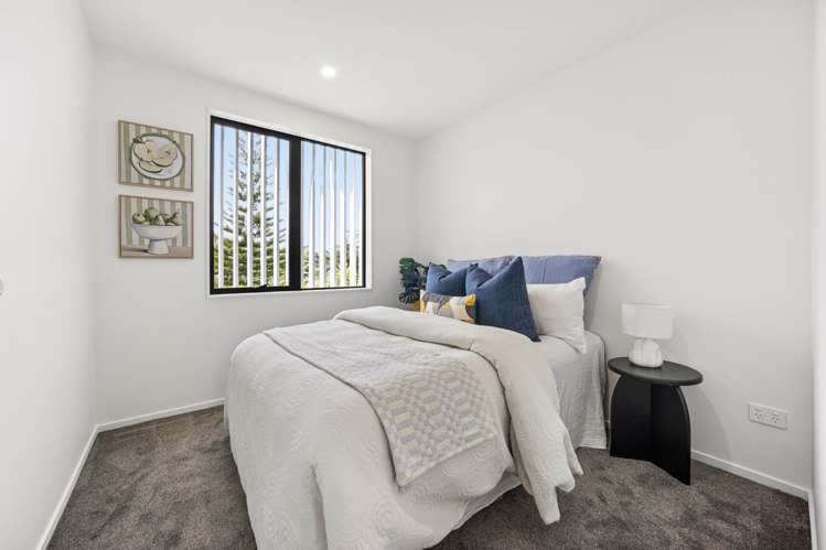 38A-38E Reelick Avenue Pakuranga Heights_14