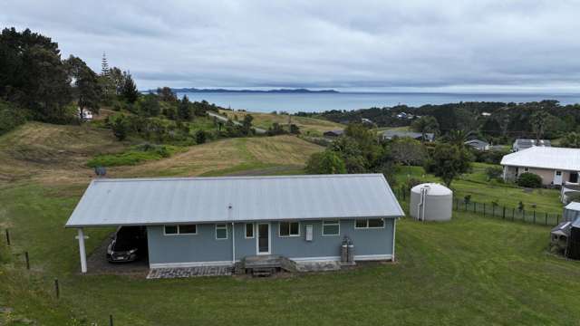 11 Spicer Road Cable Bay_1