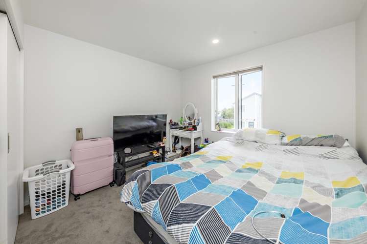 7 Riroriro Close Papakura_5
