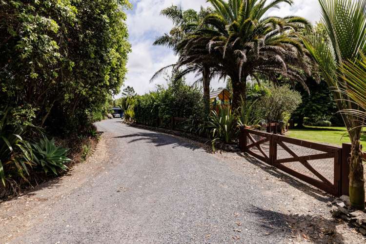 482 Puketotara Road Kerikeri Surrounds_54