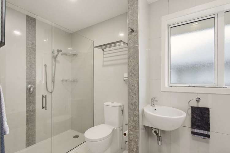 58 Wayside Avenue Burnside_20