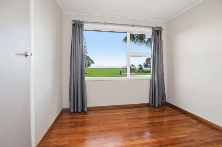 410 Tararu Road Thames_6