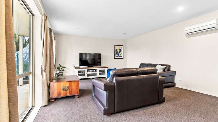 125A King Street Sydenham_11