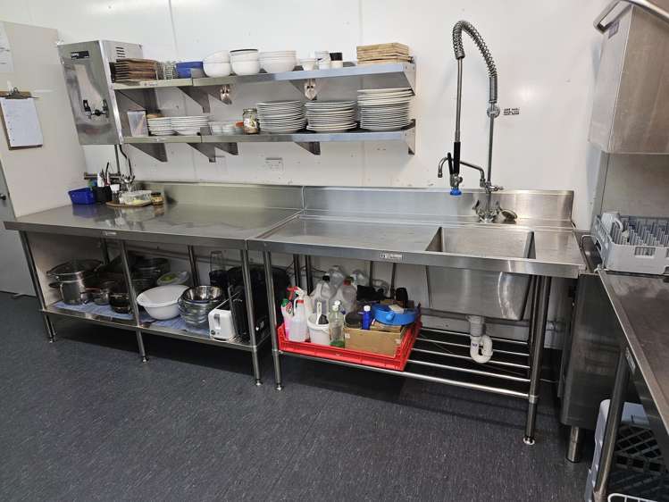 7370 State Highway 6 Charleston_14