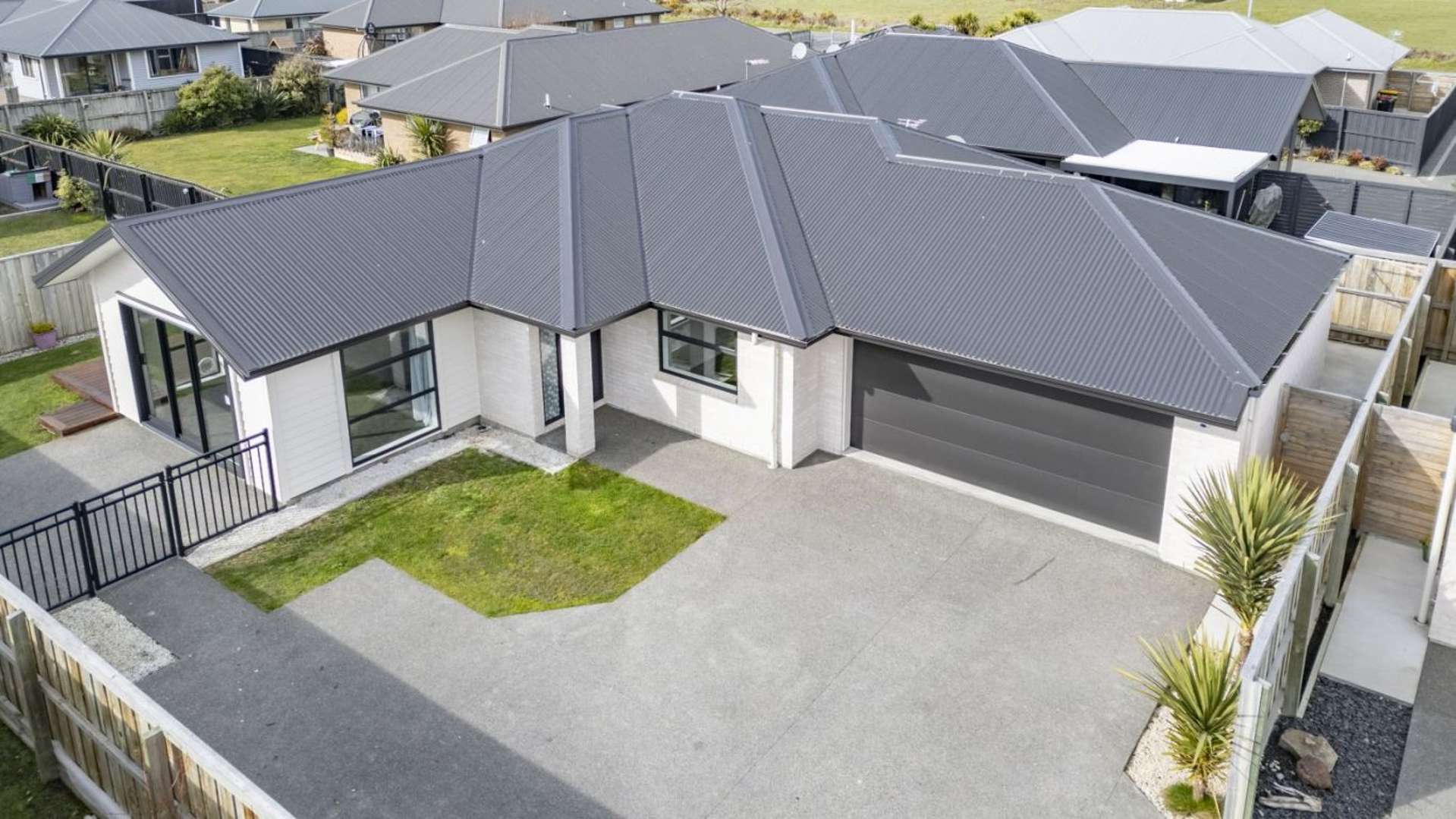 82a Watkins Drive Rangiora_0