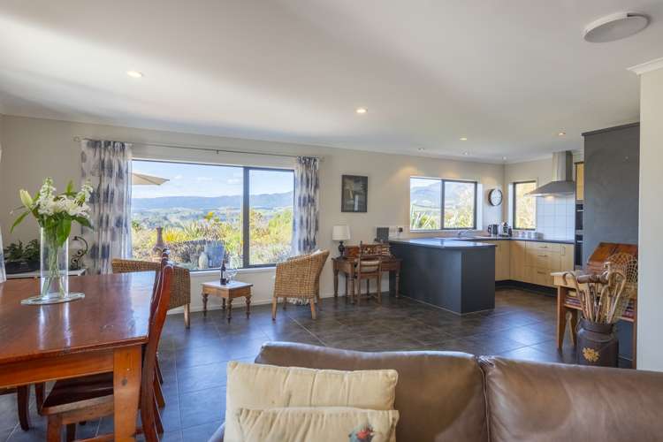 1195d Pohangina Road Pohangina_7