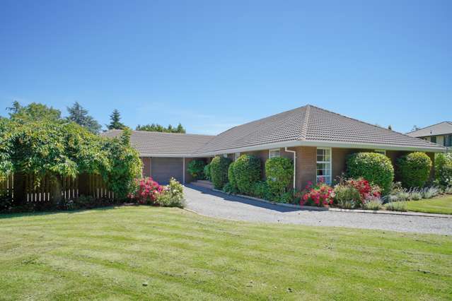 10 Fairview Briars Rangiora_3