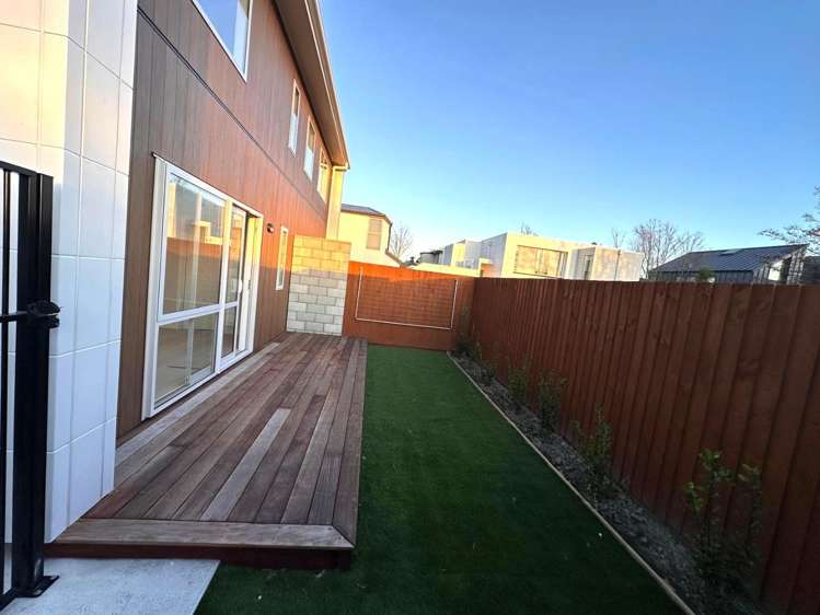3/137 Geraldine Street Edgeware_10