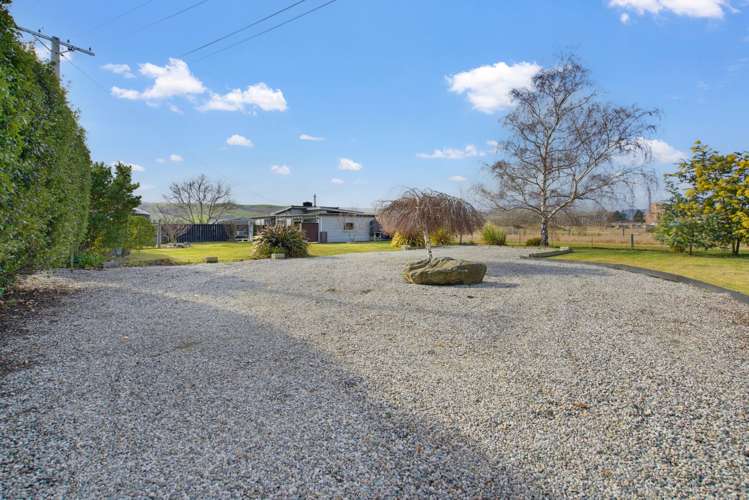 5169 Ettrick-Raes Junction Road Ettrick_6