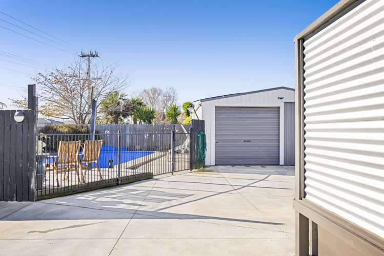 114 Glover Road Hawera_21