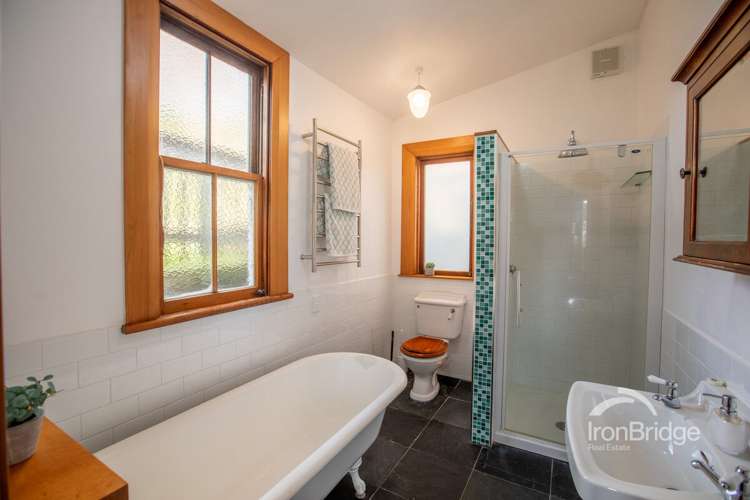 19 Chilka Street Berhampore_9