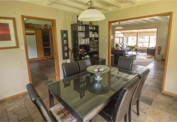 95 Centennial Avenue Te Aroha_13