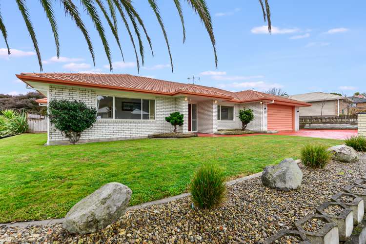 36 Ayrshire Drive Grandview Heights_22