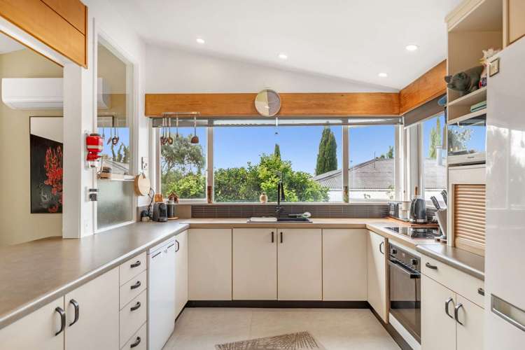 255 Cambridge Street Levin_8