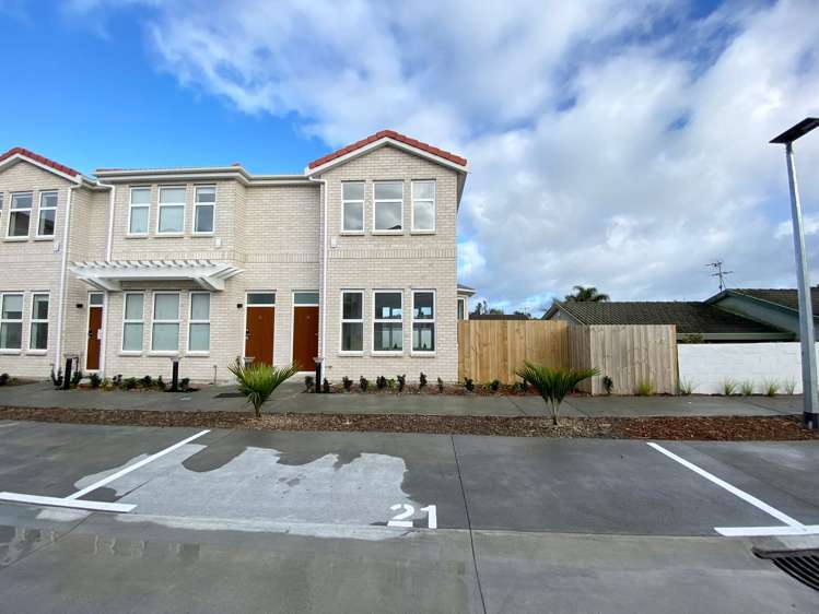 19 Whautapu Court_0
