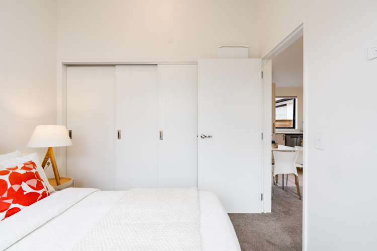 7/74 Church Street Mosgiel_17