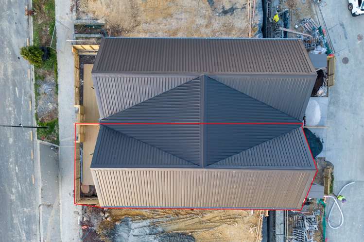 14 Mairehau Street Westgate_25