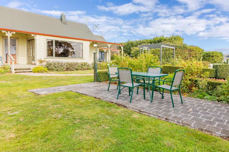 1/75 Kyle Road Waipukurau and Surrounds_24