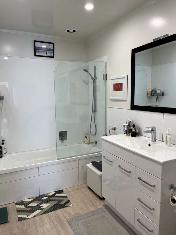 2b Wilson Avenue Avenues_5