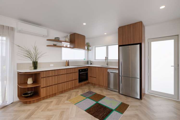 12a Kinross Place Mount Maunganui_4