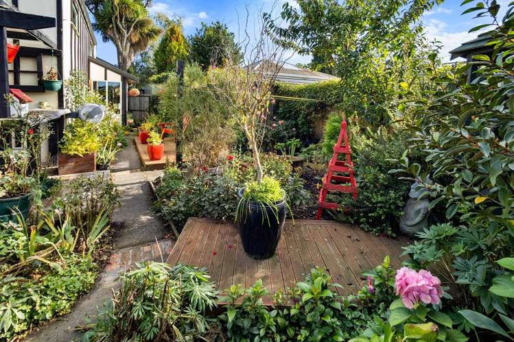 20 Barkers Road Methven_22