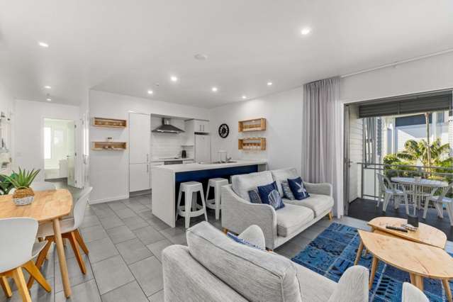 21/98 Marsden Road Paihia_3