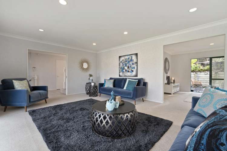 30 Millstream Drive Henderson_3