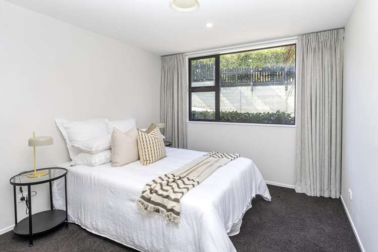 1 Quarry Hill Terrace Kennedys Bush_20