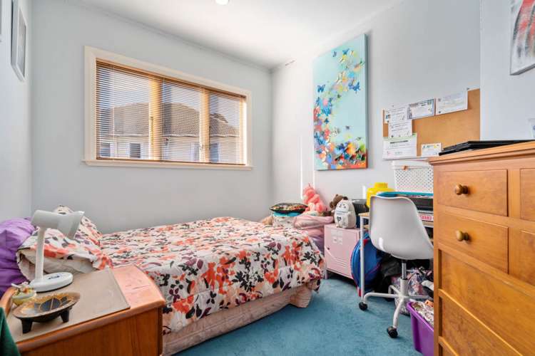 26 Clayburn Road Glen Eden_19