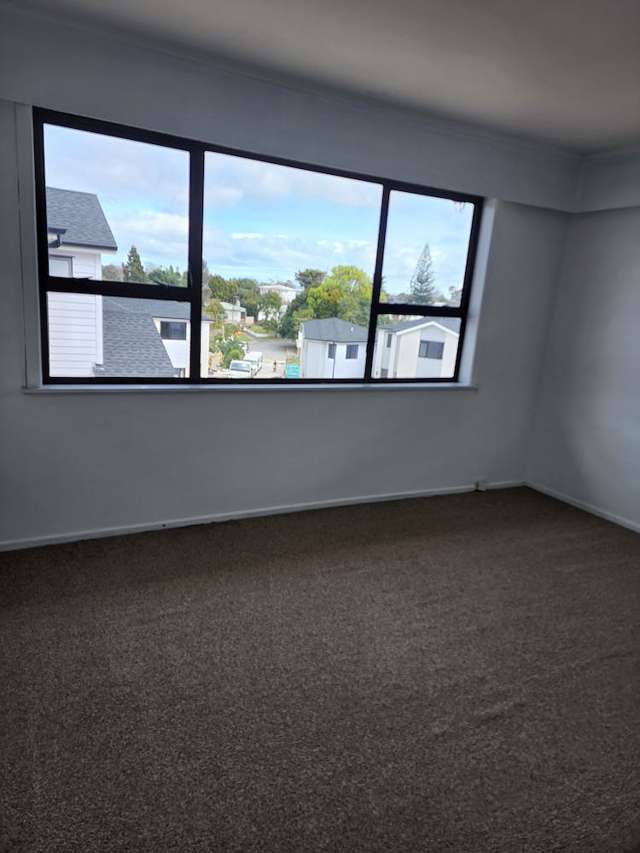 33 Dreadon Road Manurewa_3