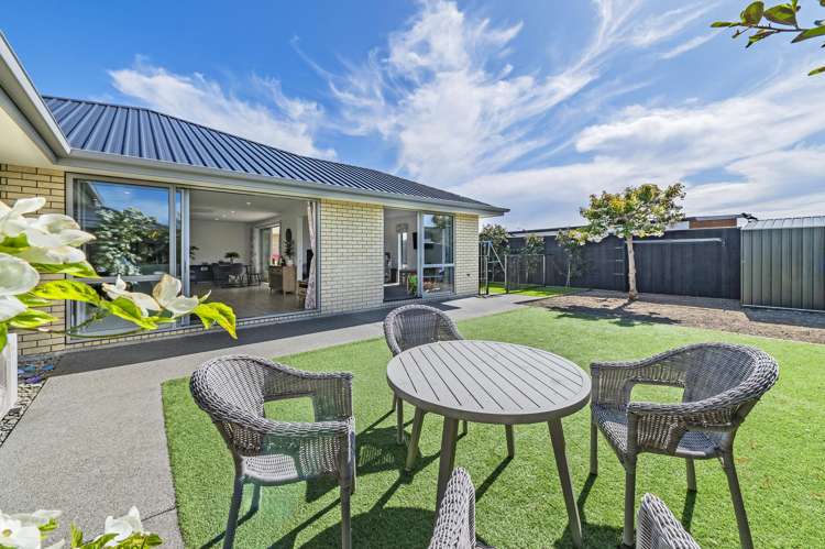 94 Charlbury Drive Rolleston_28