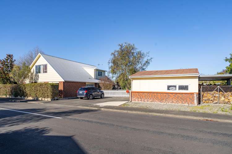 5 Plunket Street Solway_23