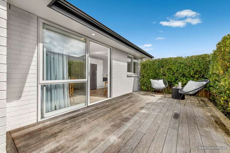 29 George Town Drive Beachlands_23