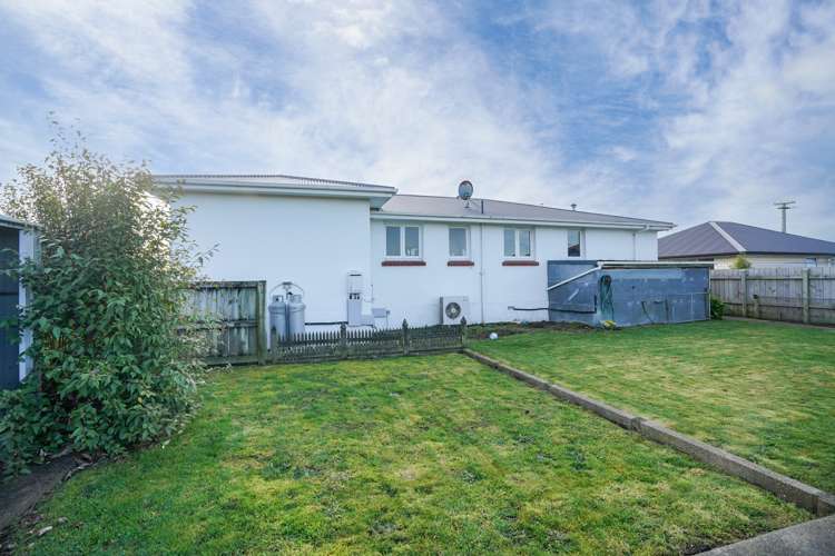 289 Mcquarrie Street Kingswell_16