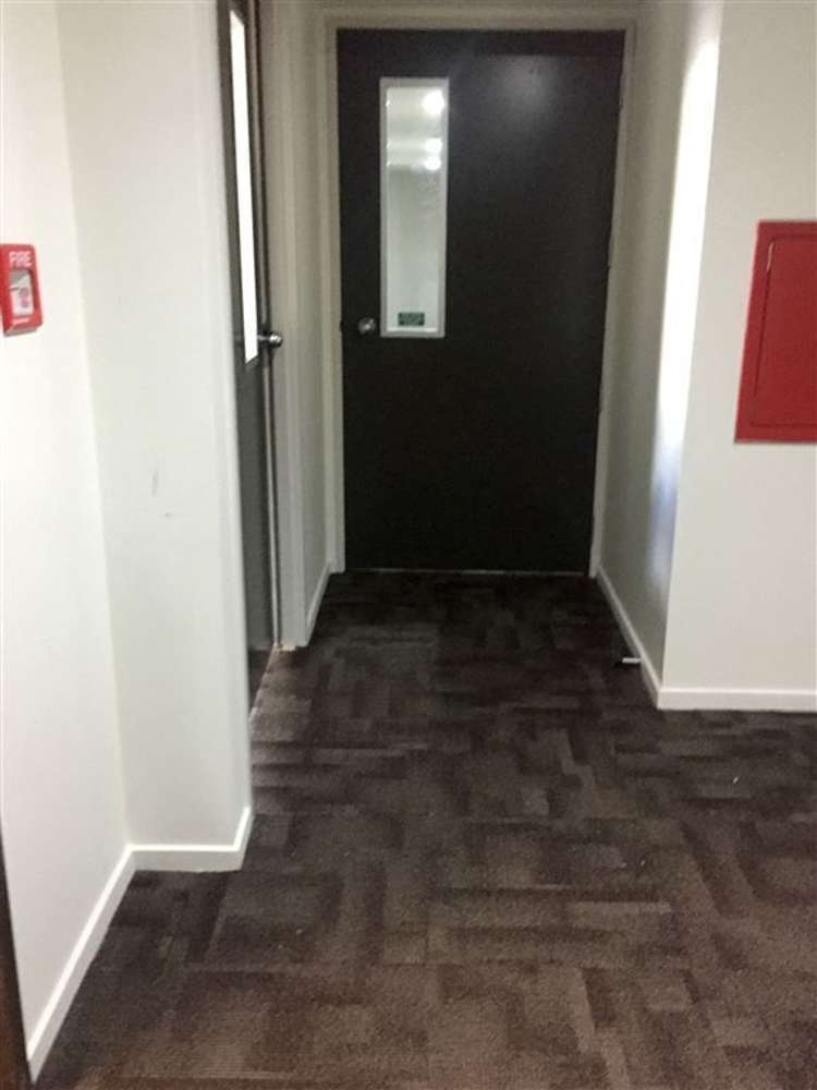 13j/3 Whitaker Place Grafton_8