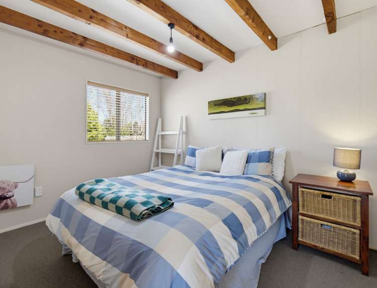 6/140 Mangawhero Terrace_5